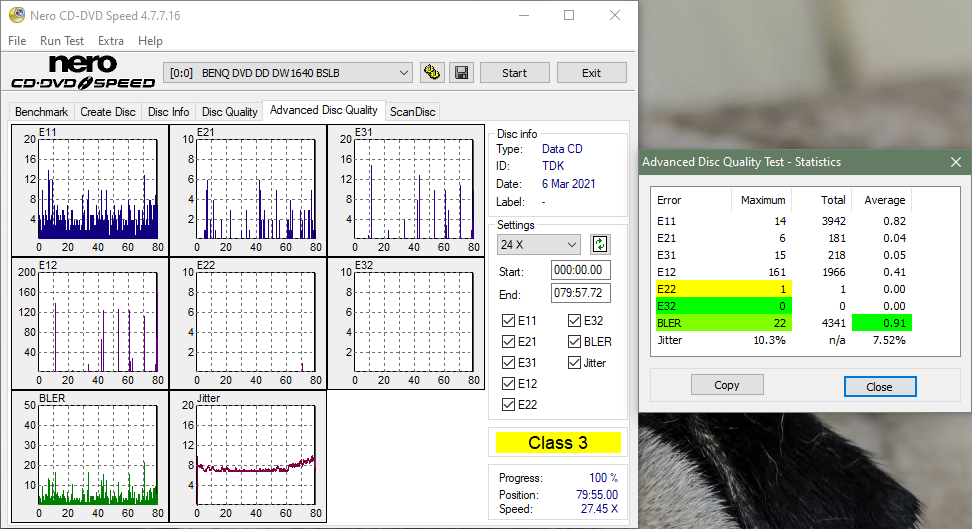 LiteOn LTR-52327S / Sony CRX-225E - 2003r-adq_52x_dw1640.png