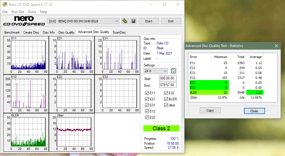 LiteOn LTR-52327S / Sony CRX-225E - 2003r-adq_4x_dw1640.png