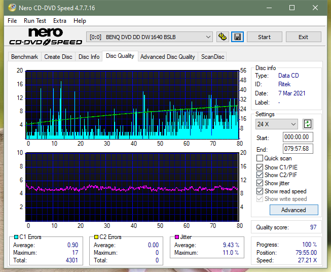 LiteOn LTR-52327S / Sony CRX-225E - 2003r-dq_8x_dw1640.png