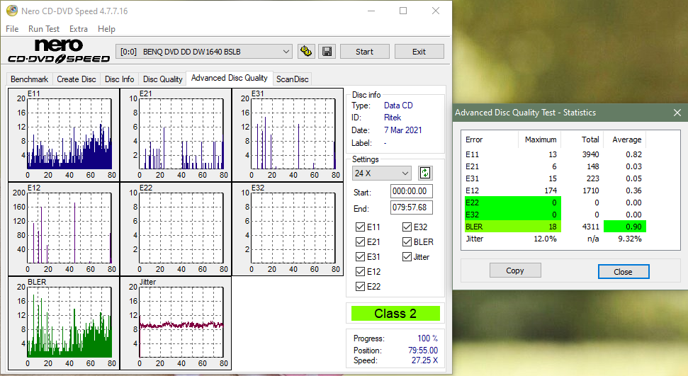 LiteOn LTR-52327S / Sony CRX-225E - 2003r-adq_8x_dw1640.png