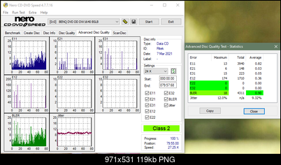 LiteOn LTR-52327S / Sony CRX-225E - 2003r-adq_8x_dw1640.png