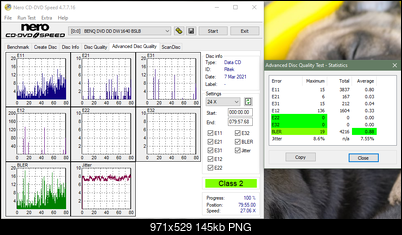 LiteOn LTR-52327S / Sony CRX-225E - 2003r-adq_12x_dw1640.png