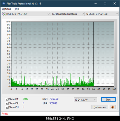 LiteOn LTR-52327S / Sony CRX-225E - 2003r-c1c2_12x_px-712uf.png