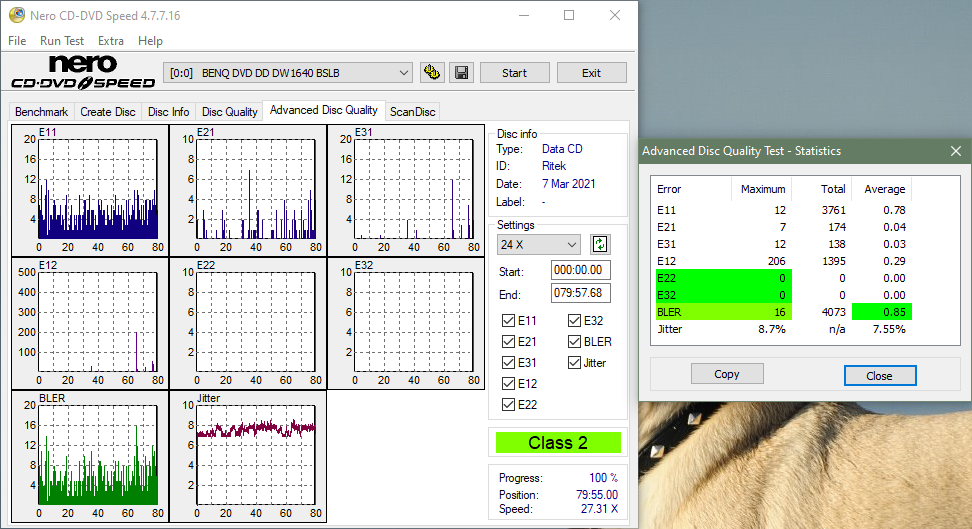 LiteOn LTR-52327S / Sony CRX-225E - 2003r-adq_16x_dw1640.png