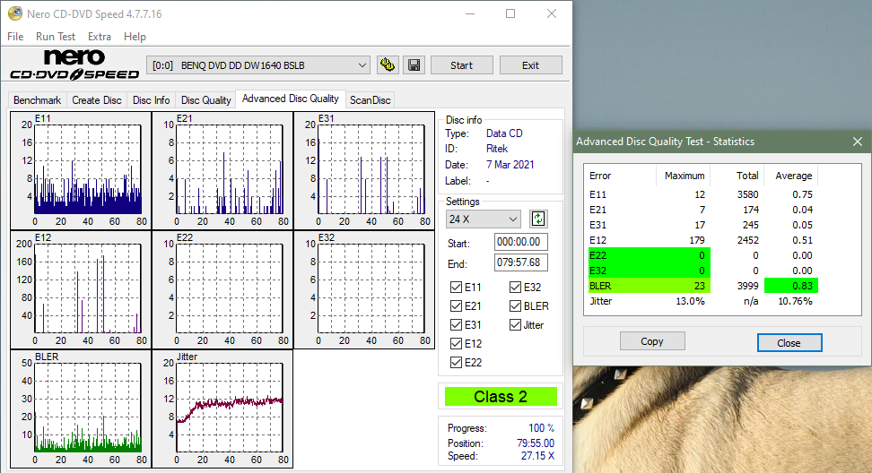 LiteOn LTR-52327S / Sony CRX-225E - 2003r-adq_24x_dw1640.png