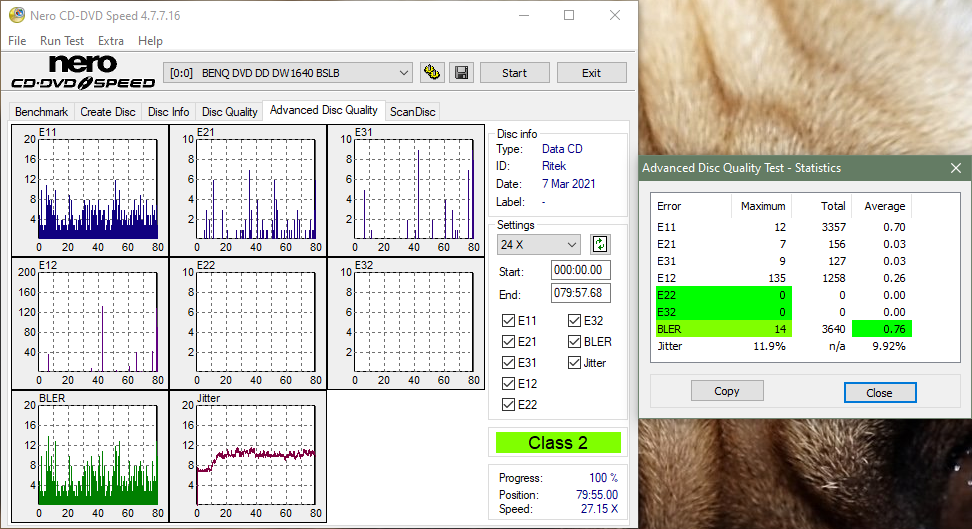 LiteOn LTR-52327S / Sony CRX-225E - 2003r-adq_32x_dw1640.png