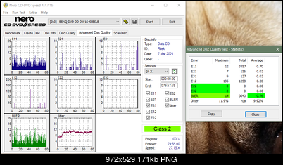 LiteOn LTR-52327S / Sony CRX-225E - 2003r-adq_32x_dw1640.png