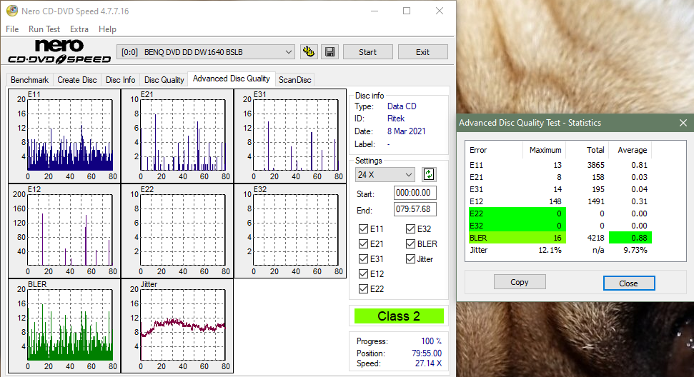 LiteOn LTR-52327S / Sony CRX-225E - 2003r-adq_40x_dw1640.png