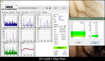 LiteOn LTR-52327S / Sony CRX-225E - 2003r-adq_40x_dw1640.png