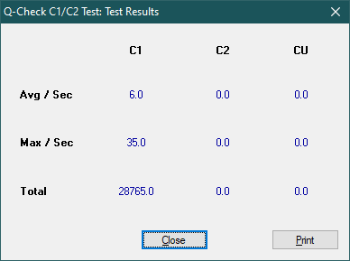 LiteOn LTR-52327S / Sony CRX-225E - 2003r-c1c2_results_40x_px-712uf.png