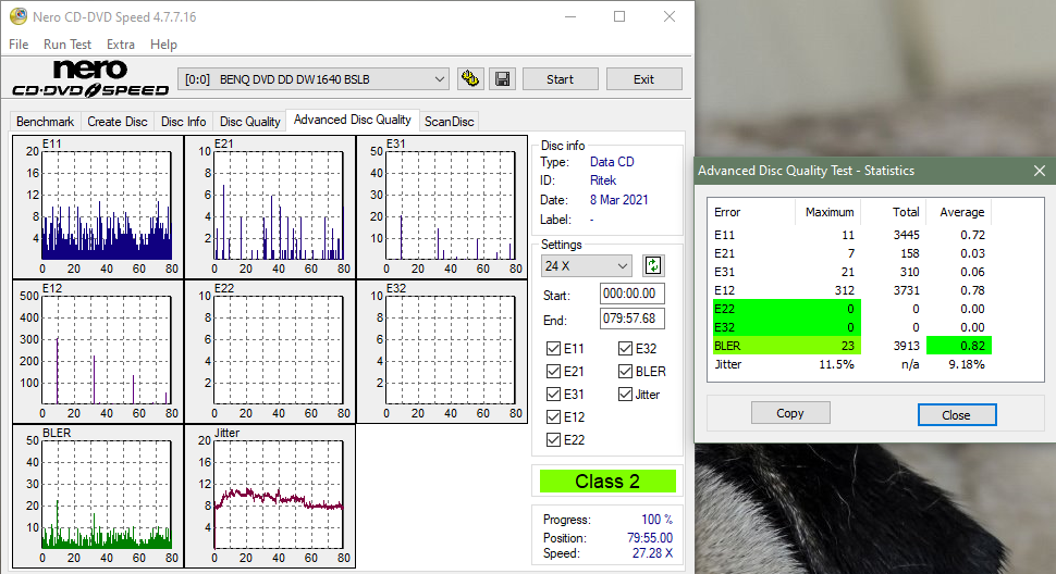 LiteOn LTR-52327S / Sony CRX-225E - 2003r-adq_48x_dw1640.png