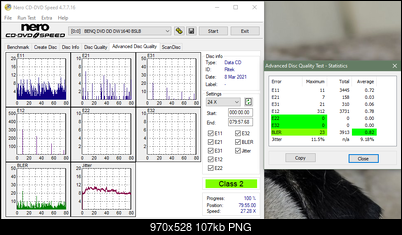 LiteOn LTR-52327S / Sony CRX-225E - 2003r-adq_48x_dw1640.png