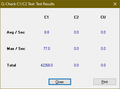 LiteOn LTR-52327S / Sony CRX-225E - 2003r-c1c2_results_48x_px-712uf.png