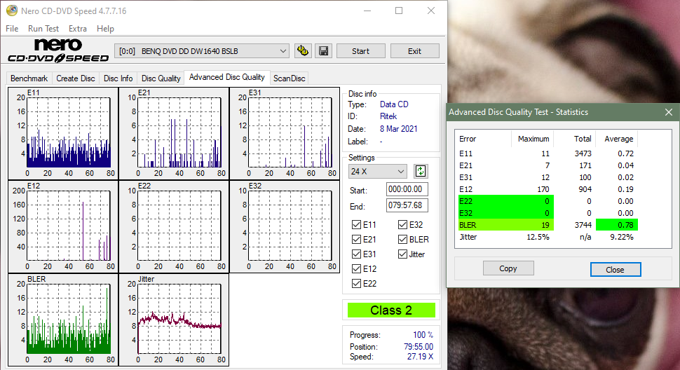 LiteOn LTR-52327S / Sony CRX-225E - 2003r-adq_52x_dw1640.png