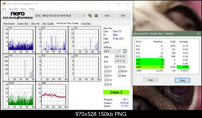 LiteOn LTR-52327S / Sony CRX-225E - 2003r-adq_52x_dw1640.png