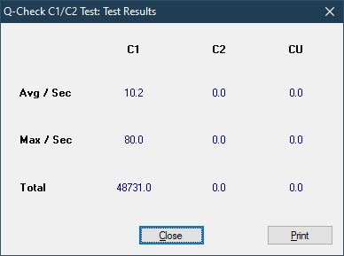 LiteOn LTR-52327S / Sony CRX-225E - 2003r-c1c2_results_52x_px-712uf.png