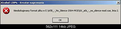 Probelm z nagraniem mp3-blad.jpg
