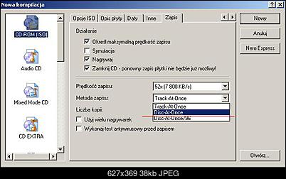 nero express 6-dao.jpg