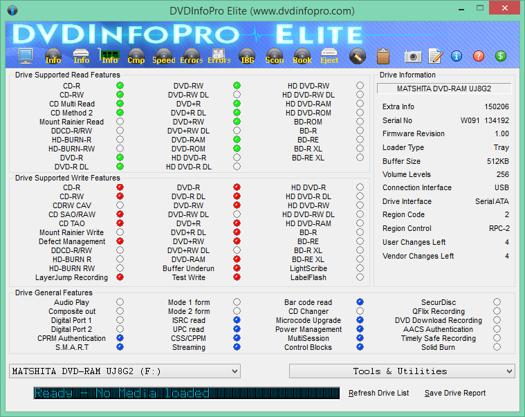 I-O DATA CDRI-W24AI-2021-06-16_15-23-43.png