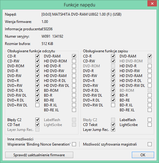 I-O DATA CDRI-W24AI-2021-06-16_15-24-29.png