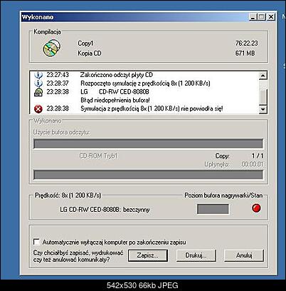 XP @ nero5582 @ LG 8080B-nero5582.jpg