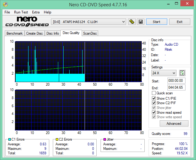 I-O DATA CDRI-W24AI-2021-06-17_06-30-13.png