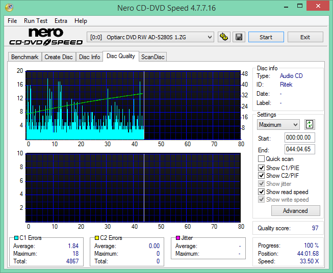 I-O DATA CDRI-W24AI-2021-06-17_06-39-47.png