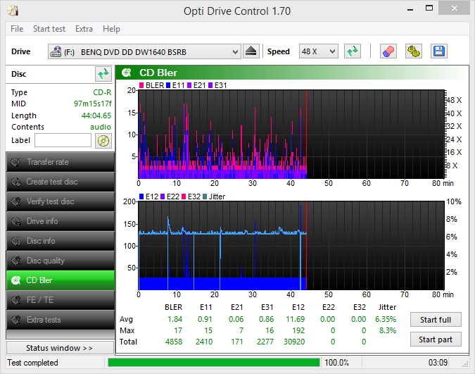 I-O DATA CDRI-W24AI-2021-06-17_06-54-24.png