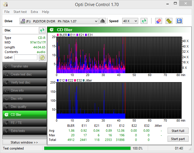 I-O DATA CDRI-W24AI-2021-06-17_07-00-06.png