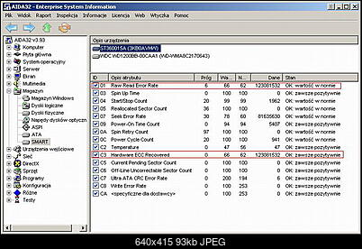 Dziwne zachowanie LG 8525B -bardzo!-smart_status.jpg