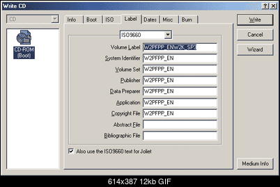 -2k_boot2.gif