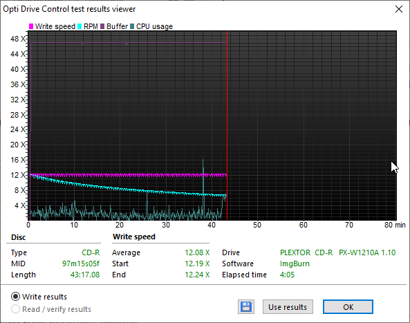 Plextor PX-W1210TA - 2000r.-2021-11-05_11-26-05.png