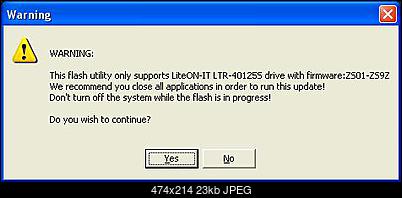 problem z Liteon'em LTR 40125S-scr1.jpg