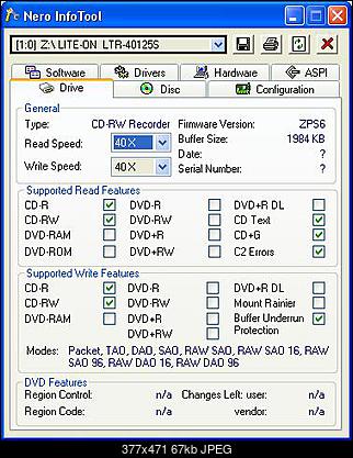 problem z Liteon'em LTR 40125S-scr3.jpg