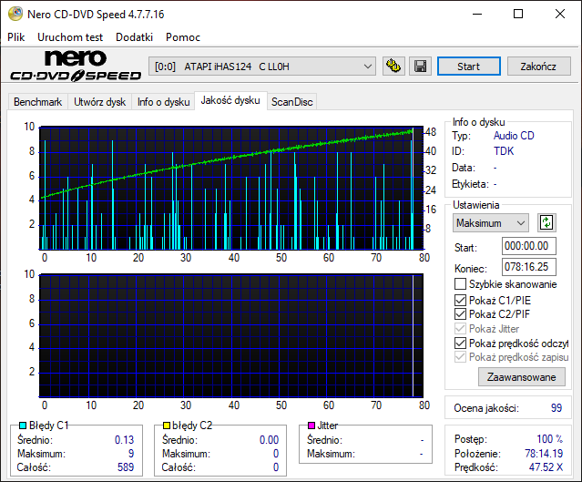 Plextor Premium 2 Refurbished -wymiana lasera-2022-02-18_11-07-58.png