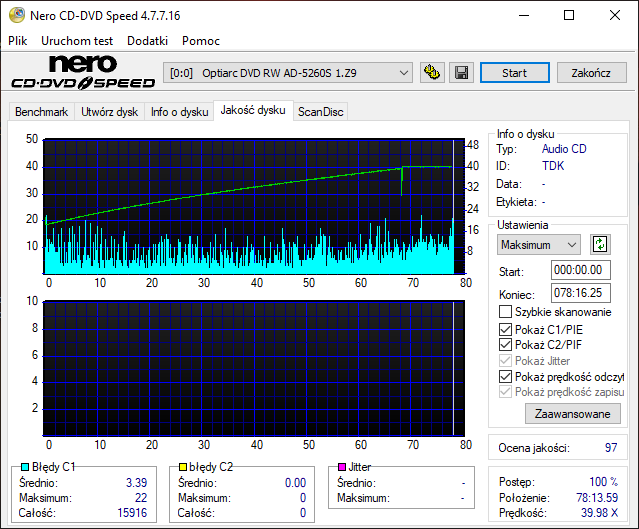 Plextor Premium 2 Refurbished -wymiana lasera-2022-02-18_11-14-17.png