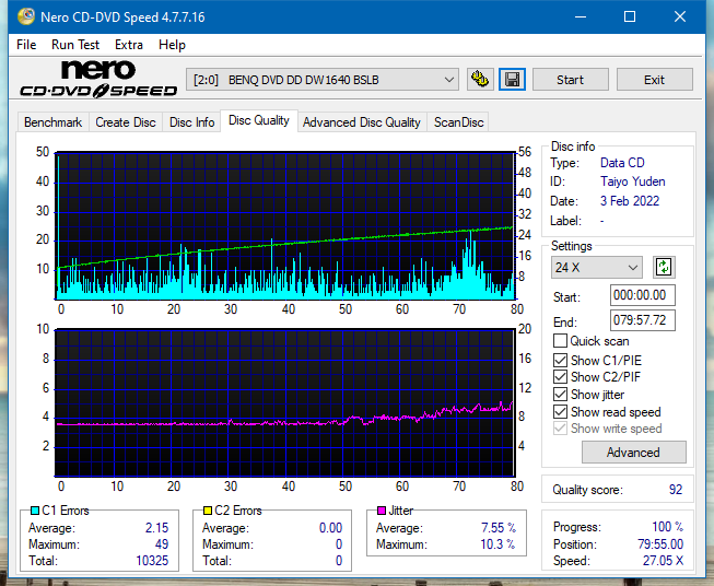 Plextor Premium-1 2003r.-dq_8x_dw1640.png