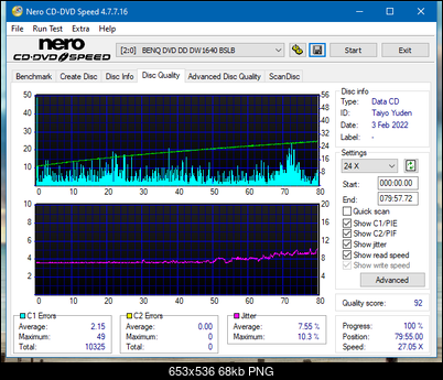 Plextor Premium-1 2003r.-dq_8x_dw1640.png