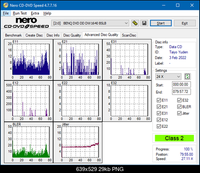 Plextor Premium-1 2003r.-adq_8x_dw1640.png