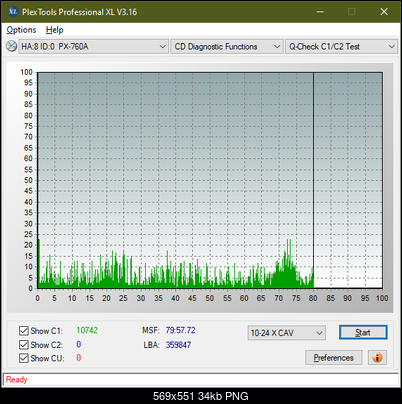 Plextor Premium-1 2003r.-c1c2_8x_px-760a.png