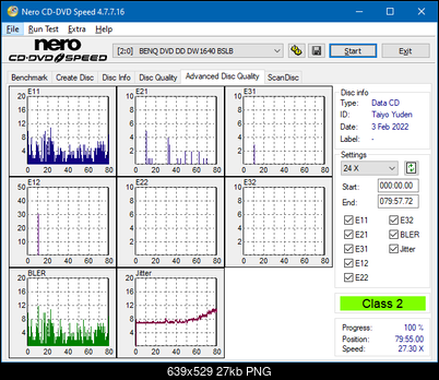 Plextor Premium-1 2003r.-adq_16x_dw1640.png