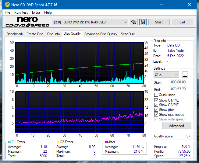 Plextor Premium-1 2003r.-dq_20x_dw1640.png