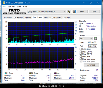Plextor Premium-1 2003r.-dq_20x_dw1640.png
