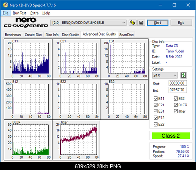 Plextor Premium-1 2003r.-adq_20x_dw1640.png
