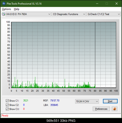 Plextor Premium-1 2003r.-c1c2_20x_px-760a.png