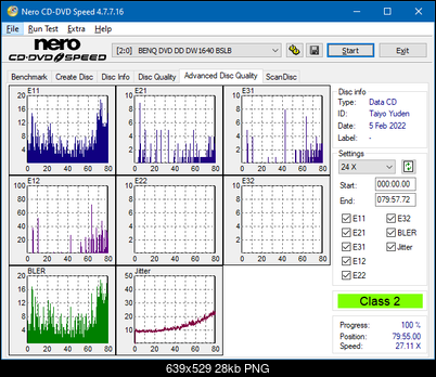 Plextor Premium-1 2003r.-adq_24x_dw1640.png