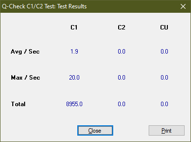 Plextor Premium-1 2003r.-c1c2_results_24x_px-760a.png