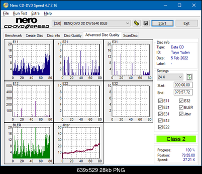 Plextor Premium-1 2003r.-adq_32x_dw1640.png