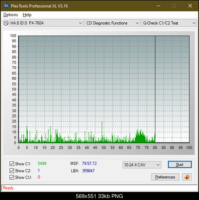 Plextor Premium-1 2003r.-c1c2_32x_px-760a.png