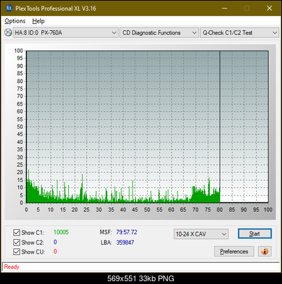 Plextor Premium-1 2003r.-c1c2_40x_px-760a.png